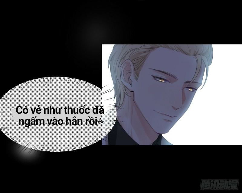 công lược của mami chapter 7 53