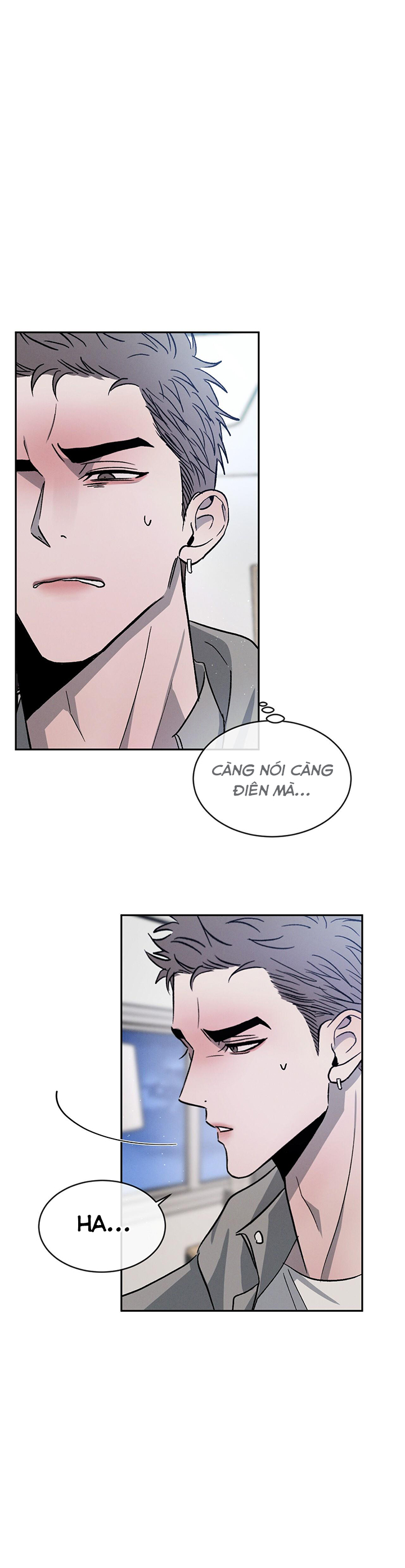 tương khắc chapter 40 30