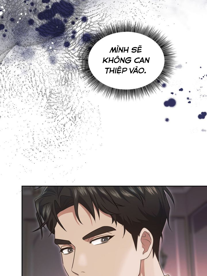 thánh nữ evelina chapter 19 47