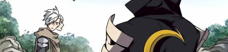 võng du chi cận chiến pháp sư chapter 282 47