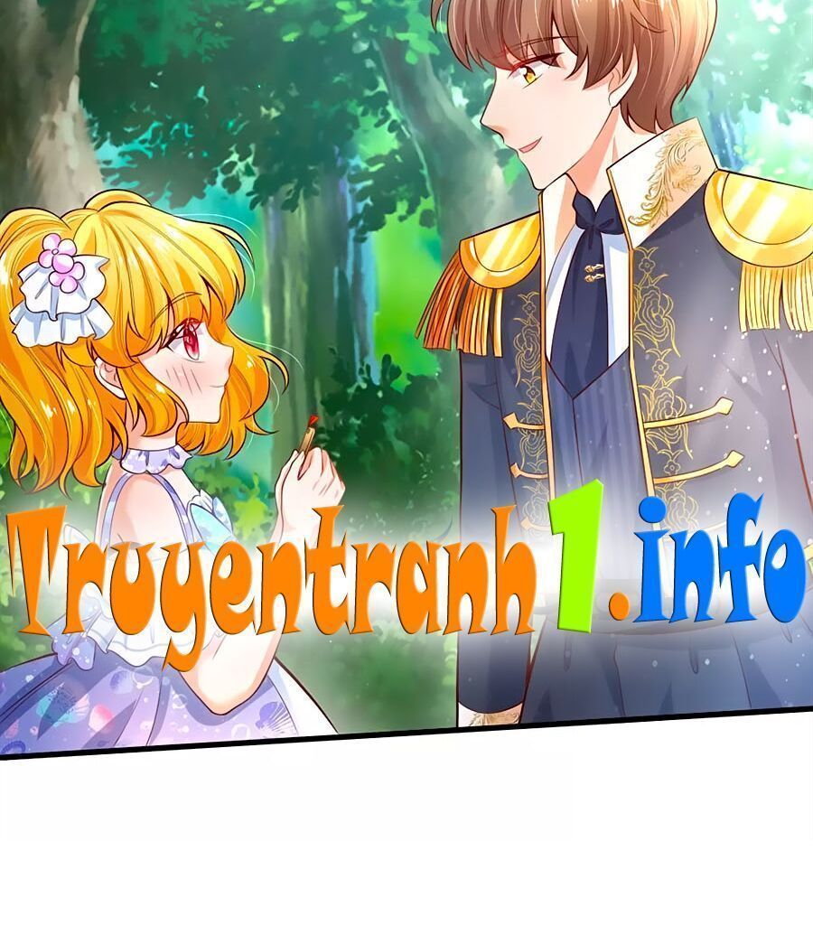 bỗng một ngày nọ trở thành con gái vua chapter 193 19