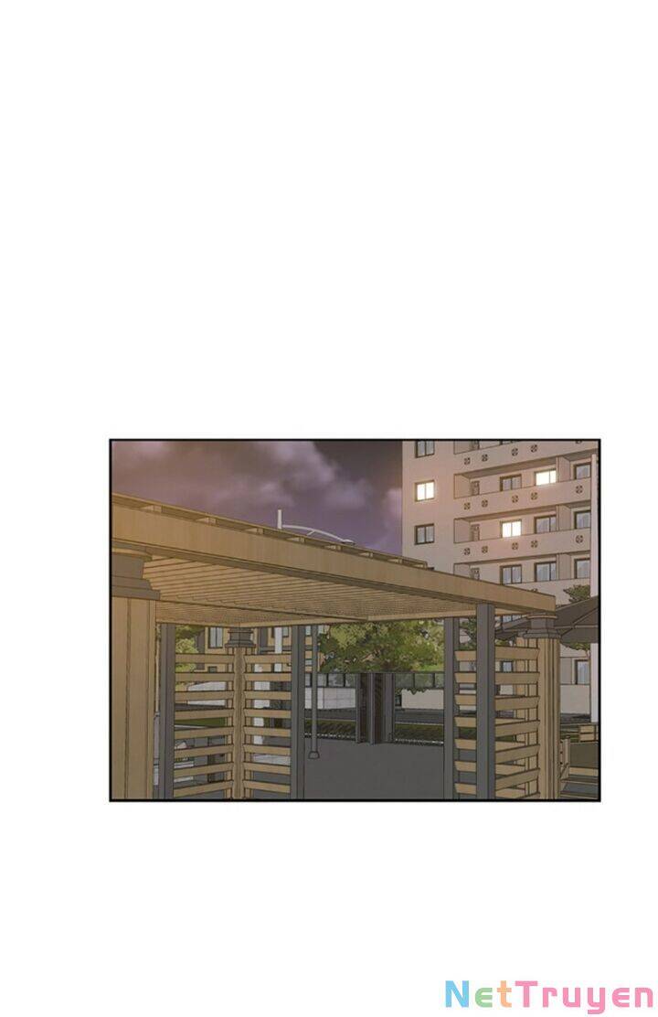 kiếp này cũng xin chăm sóc tôi như vậy nhé kiếp này cũng xin chăm sóc tôi như vậy nhé chapter 61 63