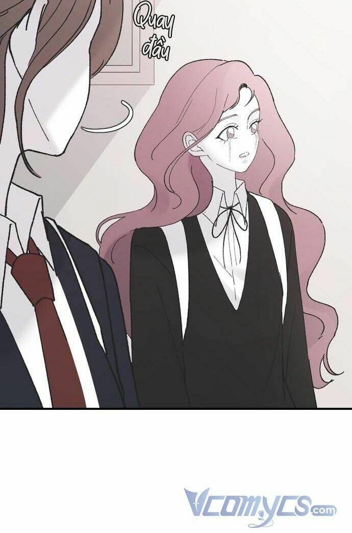 ba người anh trai cực phẩm của tôi chapter 45 13