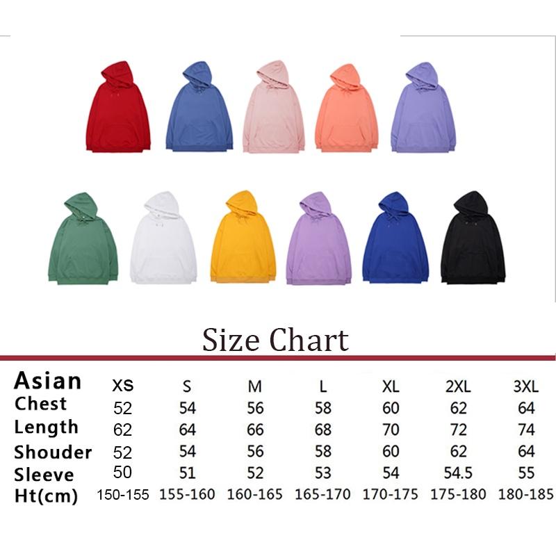 2021 Mới Ablum Bơ Bangtan Boys Khoác Hoodie Unisex Kawaii Kpop Hàn Quốc Đồ Họa Áo Bông Tai