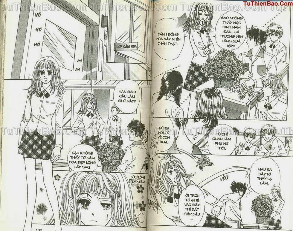 lọ lem kén rể chapter 9 51