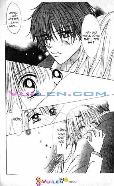 con gái con trai chapter 2 94