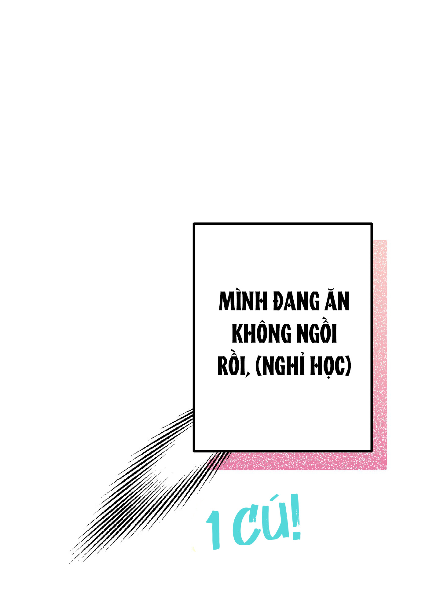 chạy đâu cho thoát chapter 23 16