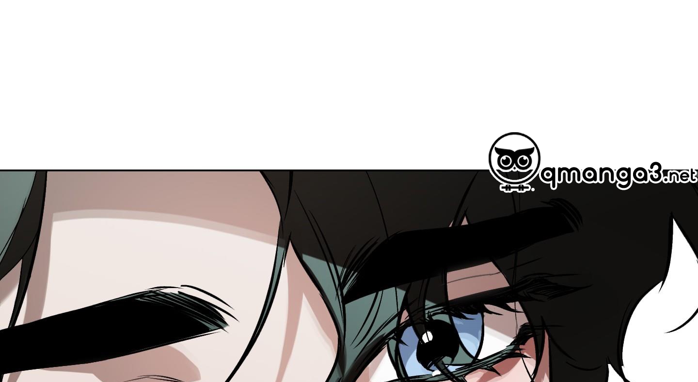 định rõ mối quan hệ chapter 55 62