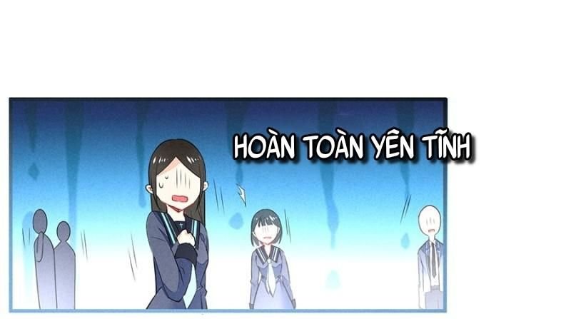 luyến khúc trăng lưỡi liềm chapter 8 28