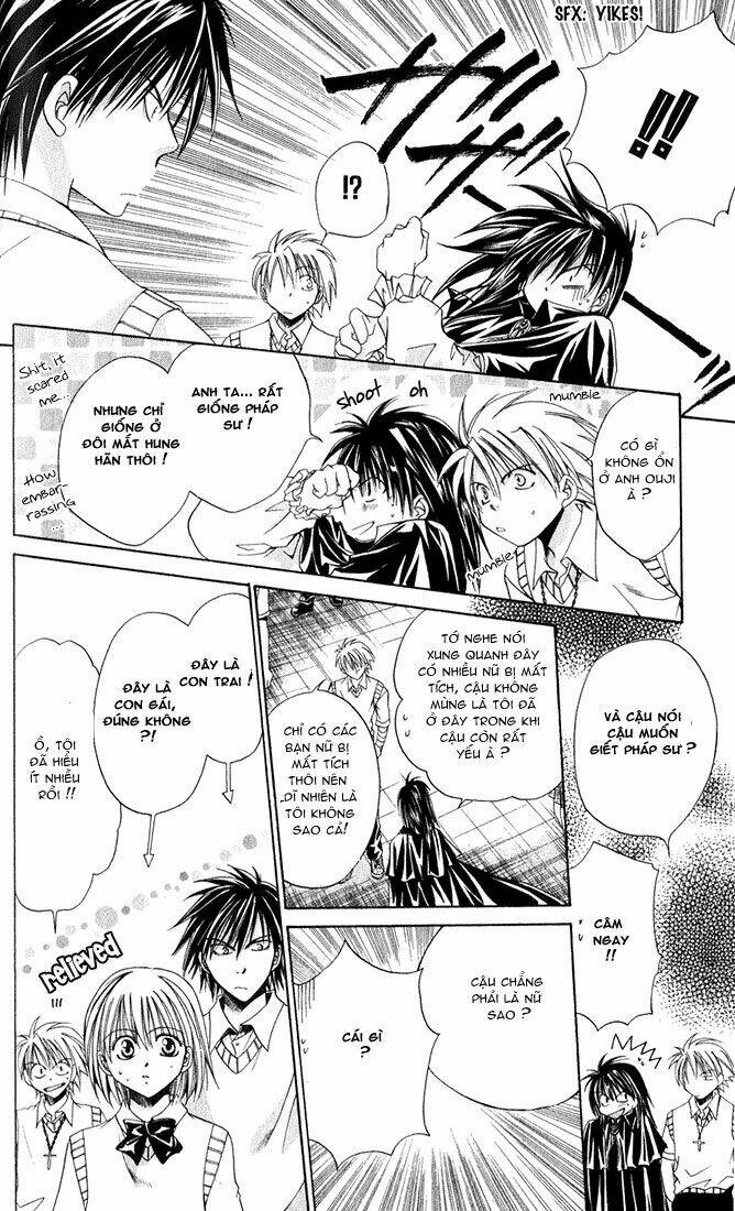 sequence chapter 2 15