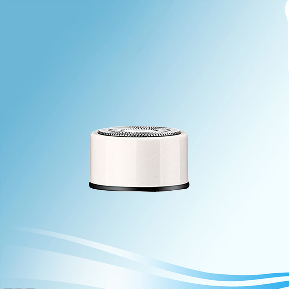 Lưỡi Dao Dành Cho Máy Cạo Râu Mini Feihong/ Jililai Bằng Thép Ko Gỉ Sạch Sẽ An Toàn