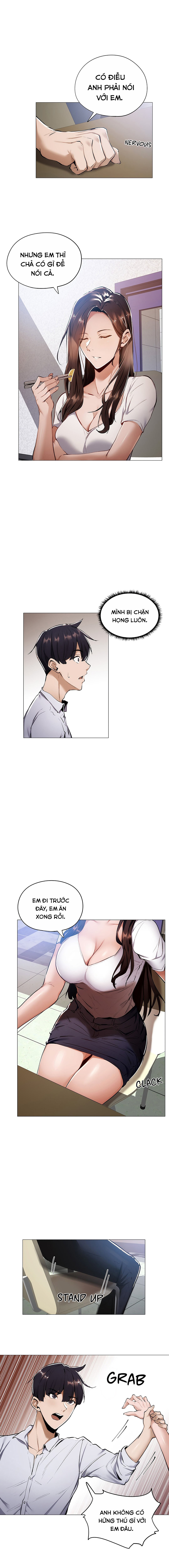 thầy giáo ở trọ chapter 5 26