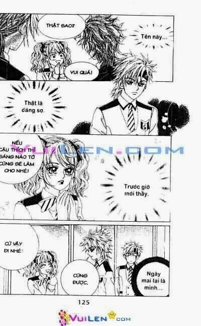 đến với anh chapter 2 126