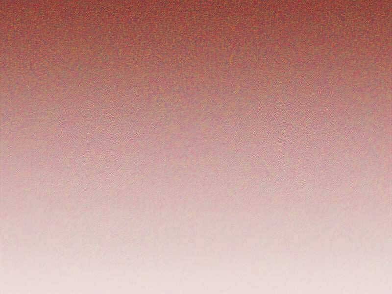 kí sự hồi quy chapter 29.5 166