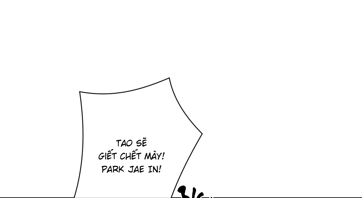 hội chứng minmotion chapter 41 167