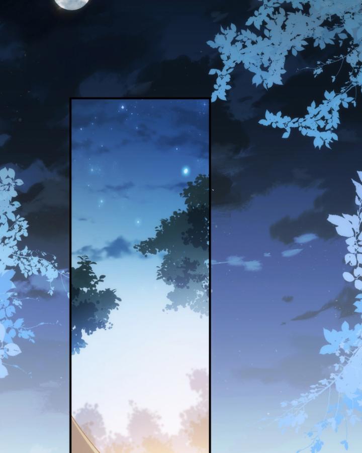 tiểu thư công tước không muốn bị sủng tới hỏng chapter 6 36