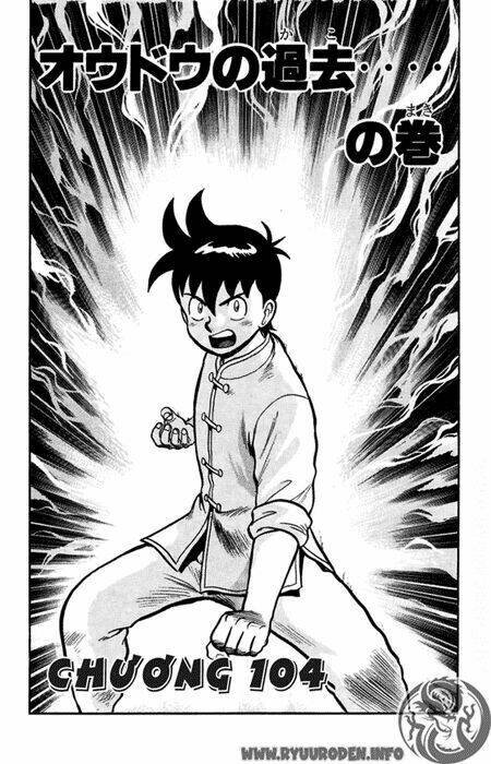 hoàng phi hồng phần 1 chapter 22 81