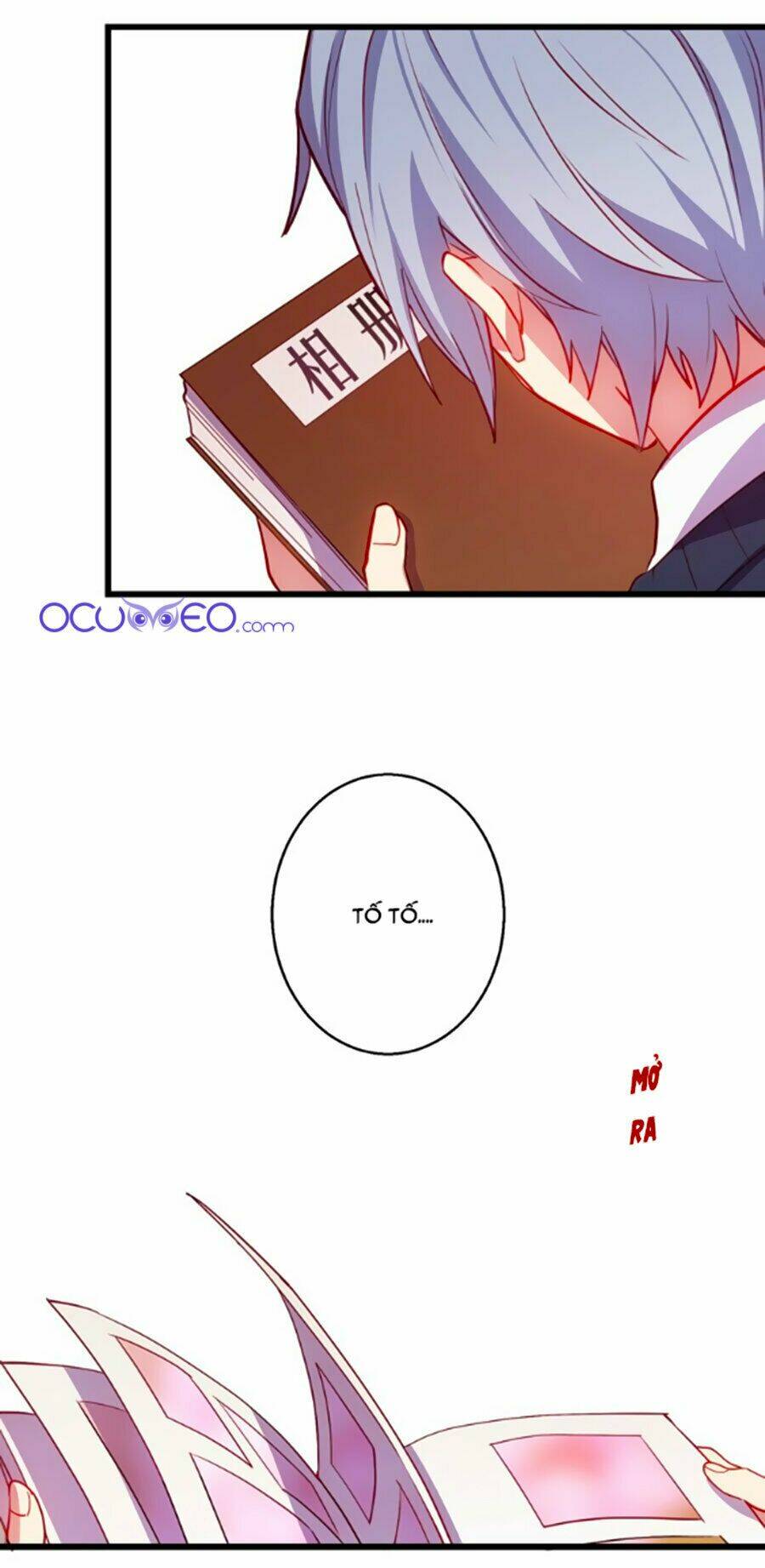 bài hát tình yêu chapter 5 34