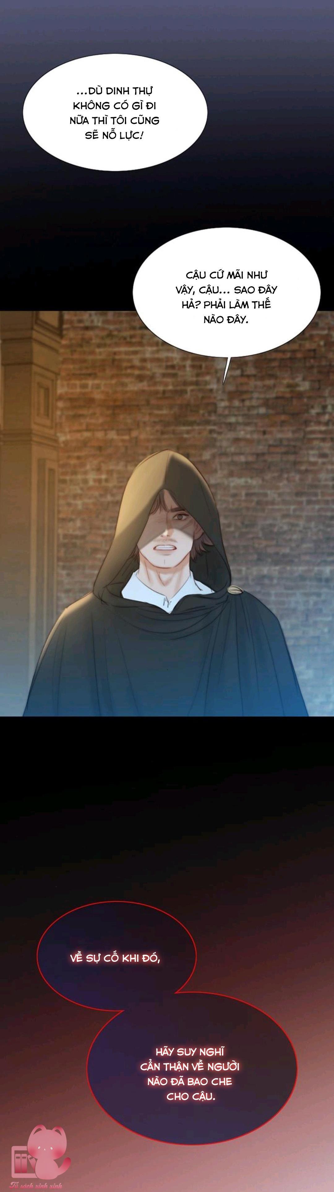 selena chapter 26 11