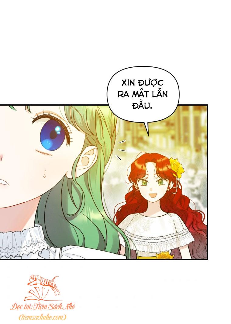 trở thành em gái nam chính truyện bl chapter 20 37