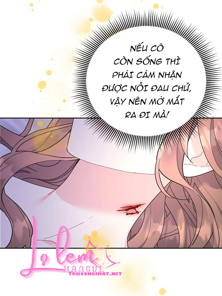 công chúa của loài chim chapter 37.1 3