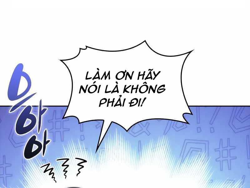 người chơi mới solo cấp cao nhất Chapter 50 - Trang 2