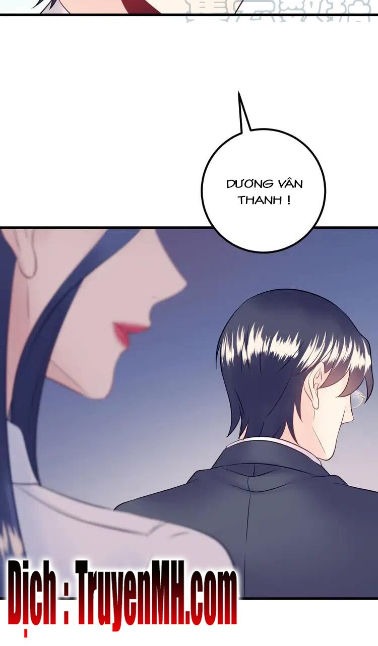 trọng sinh chi ức vạn ảnh hậu yếu thượng vị chapter 311 18