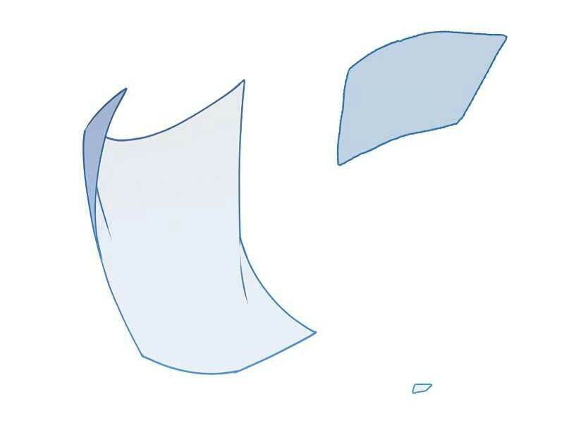 Anh Hùng Mạnh Nhất Trở Lại chapter 75 110