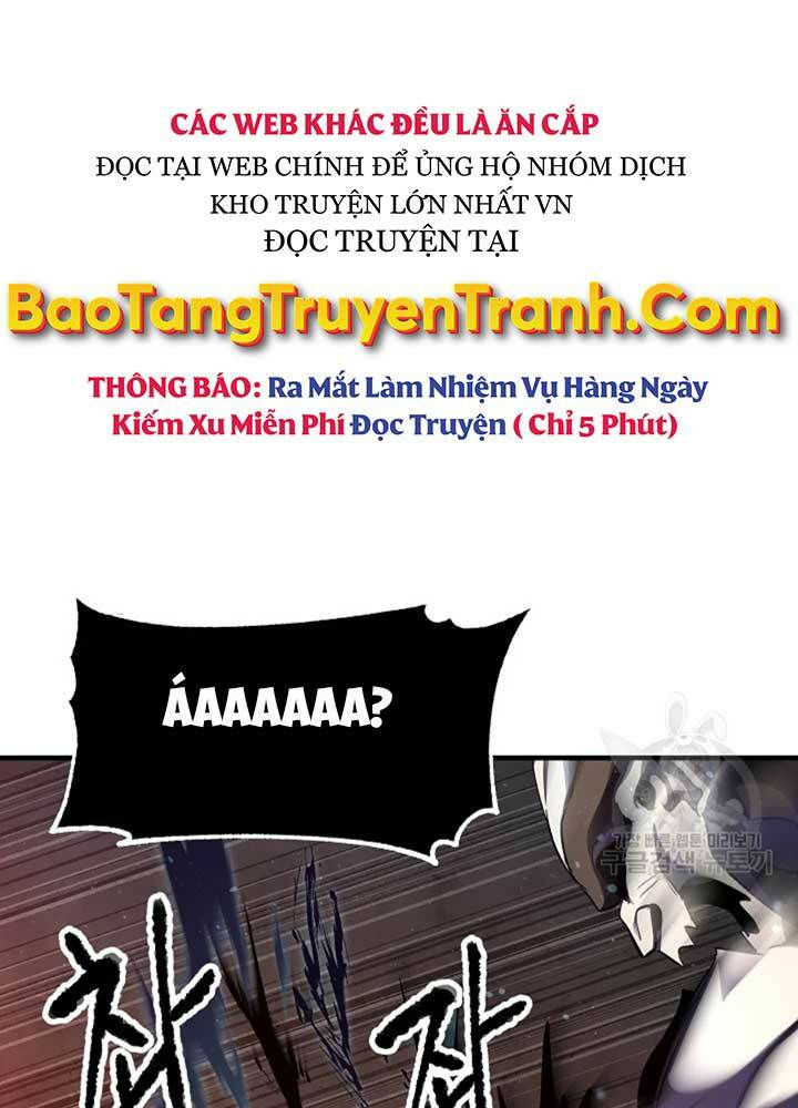 thiên ma tiêu diệt lich king của murim chapter 56 135