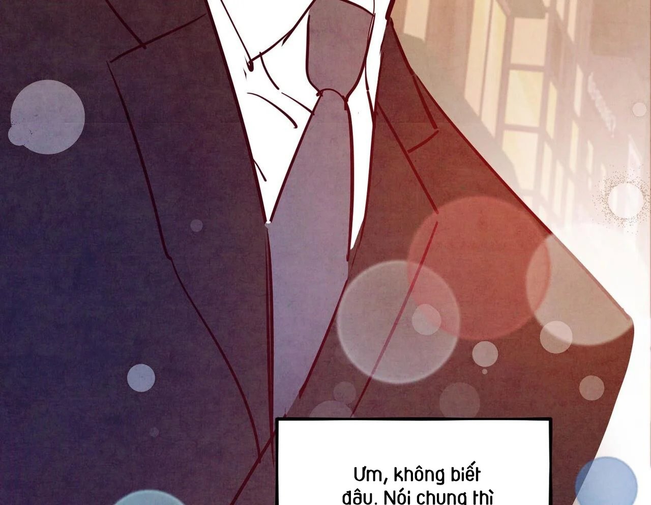 tình cuồng say chapter 40 34