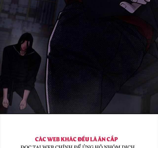 nhiệm vụ tối thượng chapter 123 73