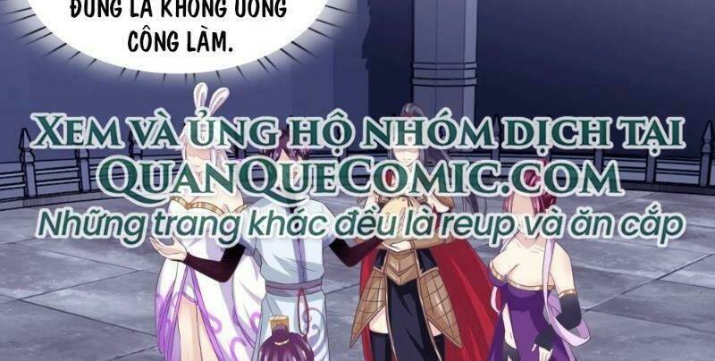 ta là ngọc hoàng đại đế chapter 99 38