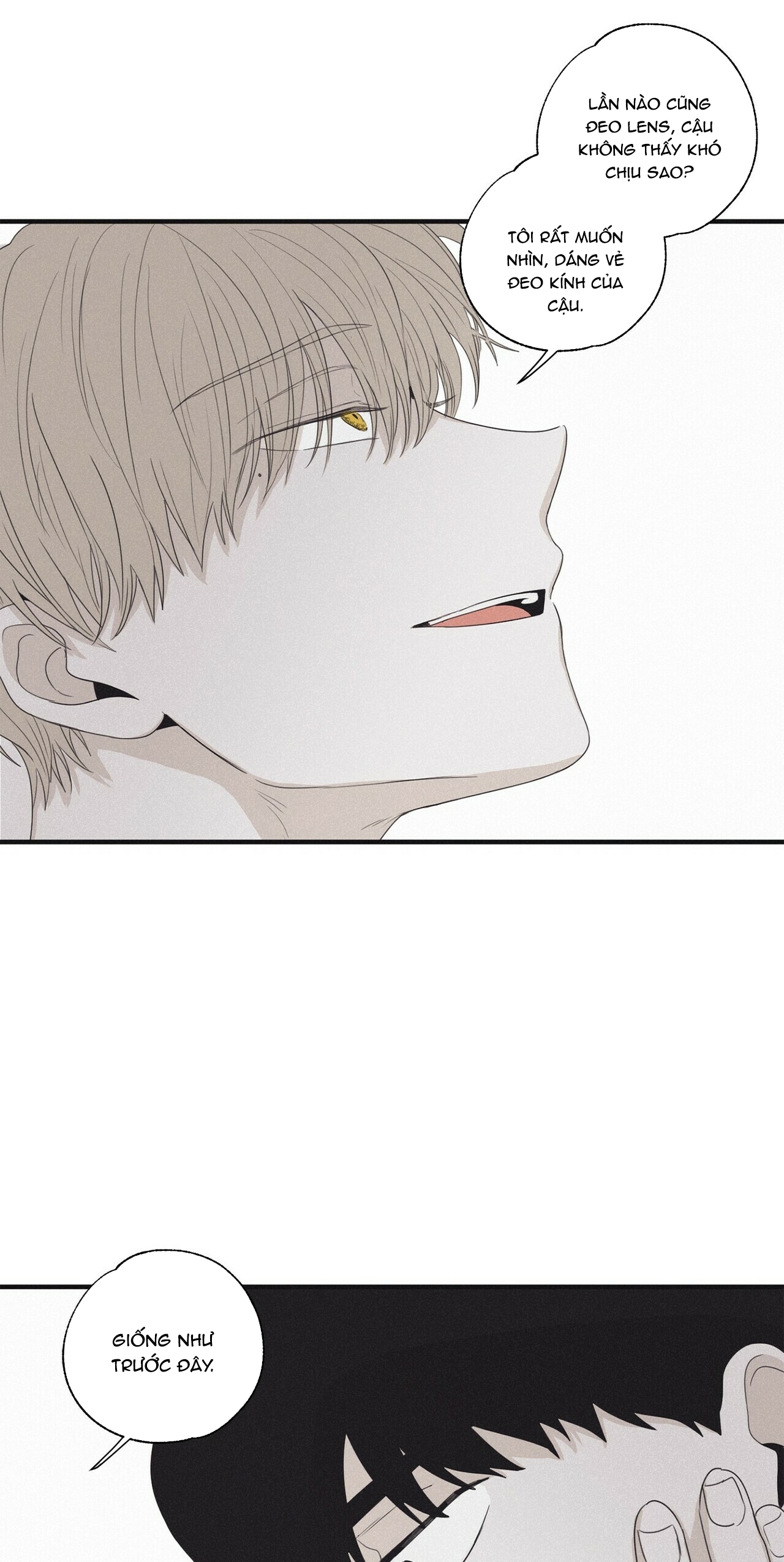 chiếu tướng chapter 15 29