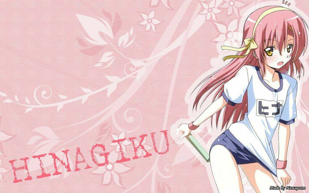 ảnh anime và ảnh wallpaper đẹp chapter 67 9