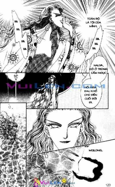 hai nàng công chúa chapter 4 123