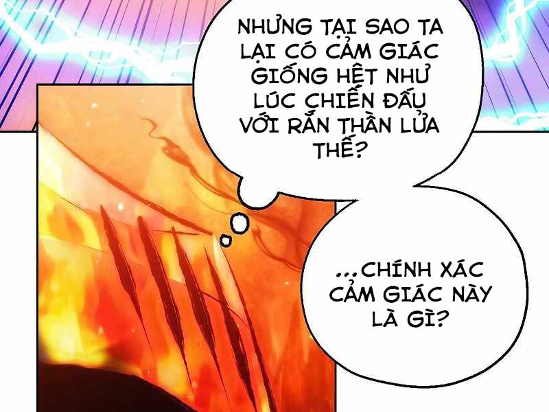 Cách Sống Như Một Ác Nhân Chapter 49 - Trang 2