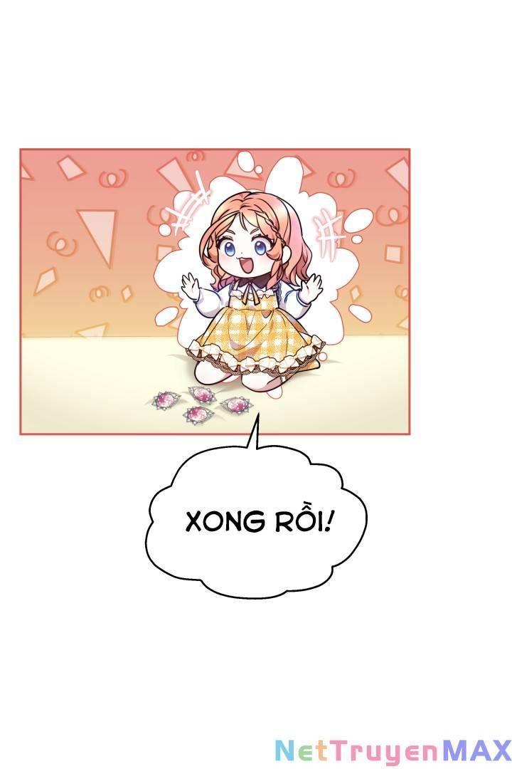 rồng con thuần hóa những kẻ điên chapter 22 11