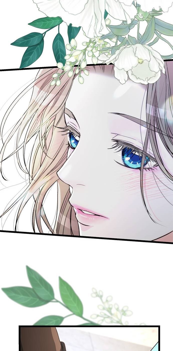 hoàng tử phiền toái chapter 71 11