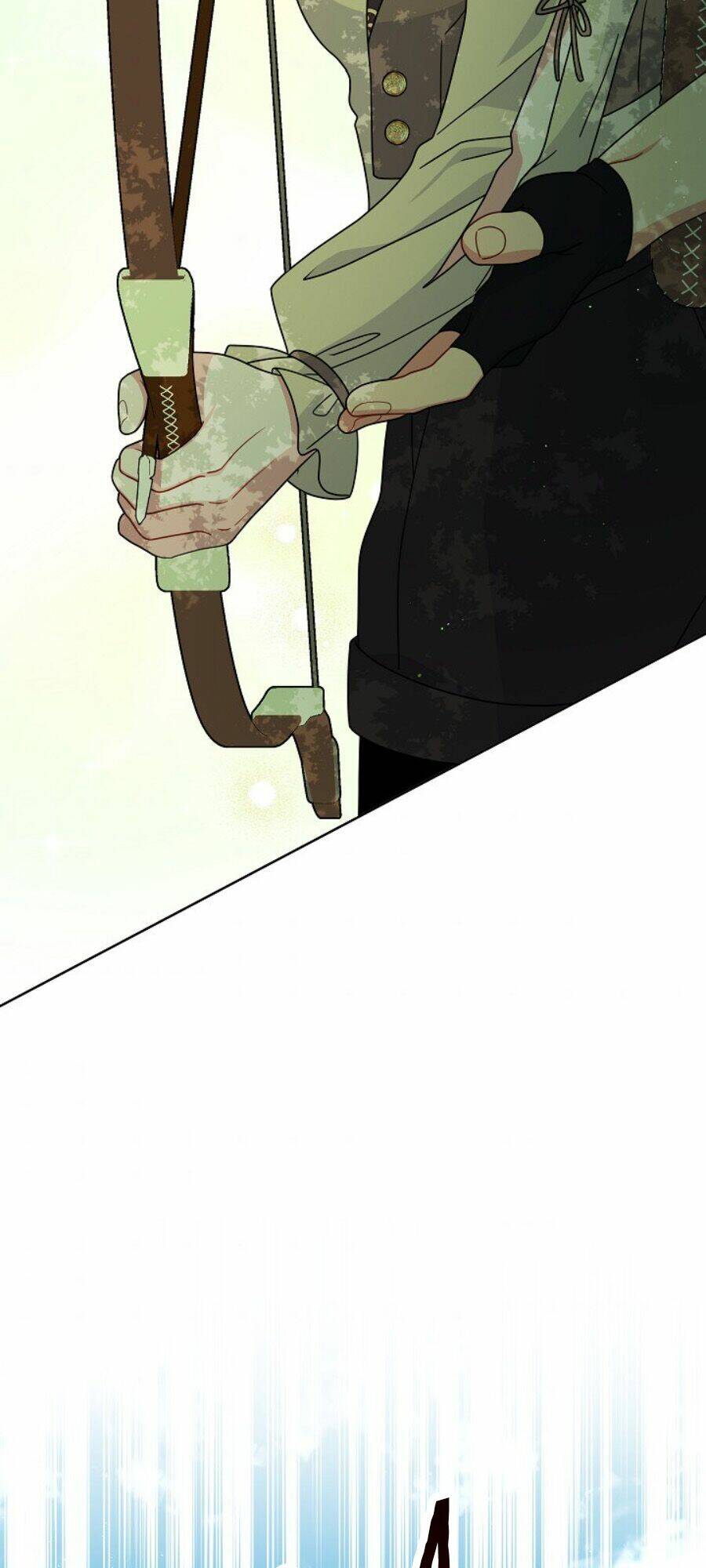 tôi đã nuôi dưỡng bạn thời thơ ấu thành bạo chúa chapter 67.1 39