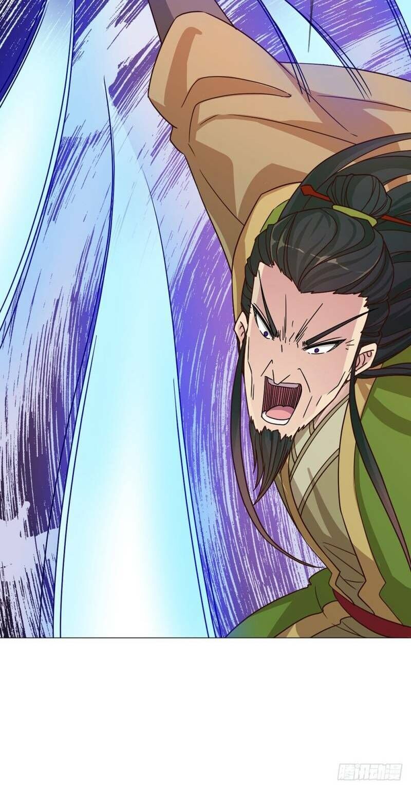 hồng thiên thần tôn chapter 32 44