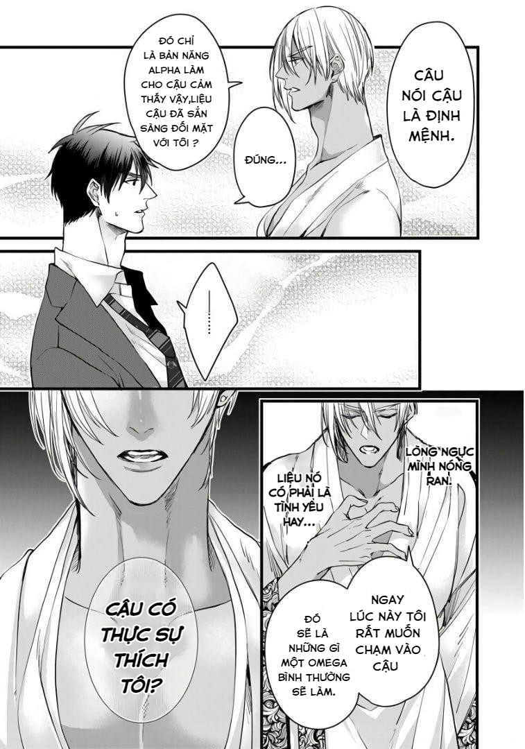 rakka no alpha ou chapter 4 14