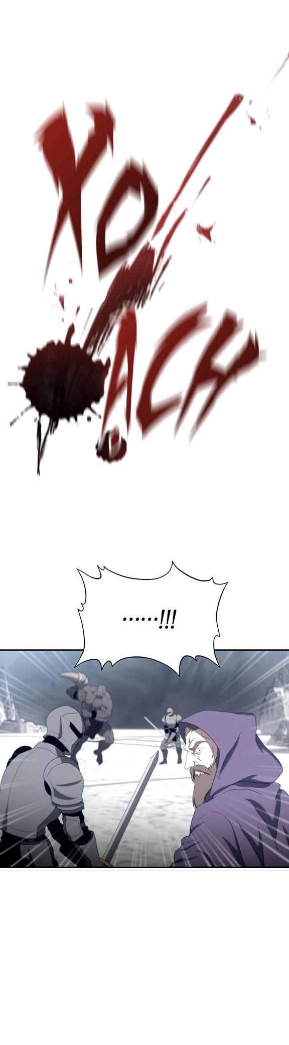 hai đất nước, đất nước của nô lệ chapter 32 40