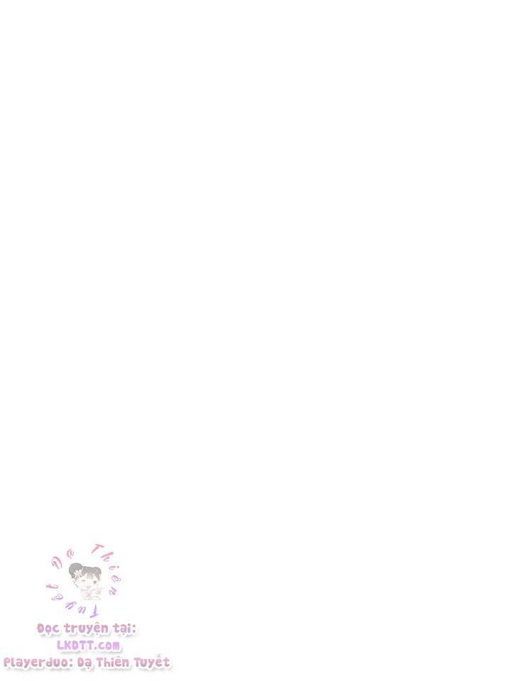 cha, con không muốn kết hôn đâu chapter 4 48