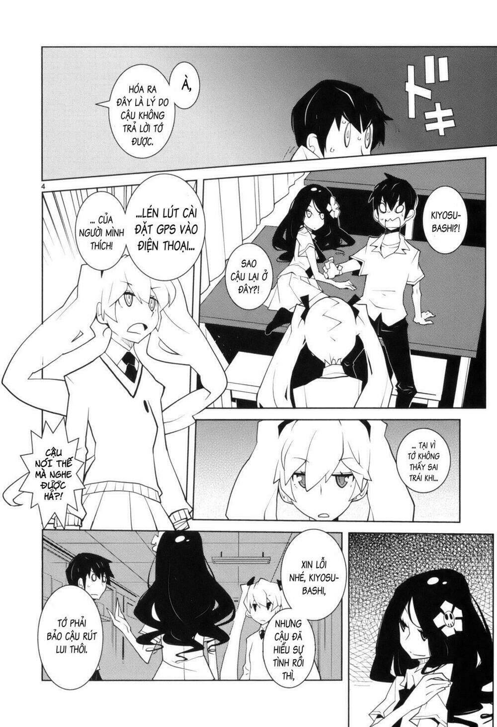 nickelodeon chapter 9 4