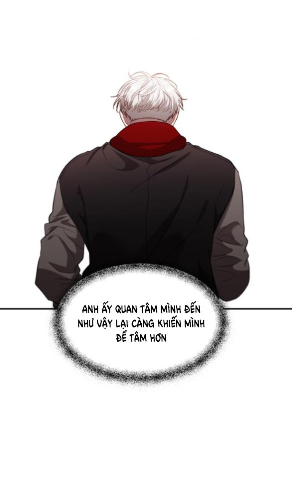 Tự Do Trong Mơ chapter 81.1 44