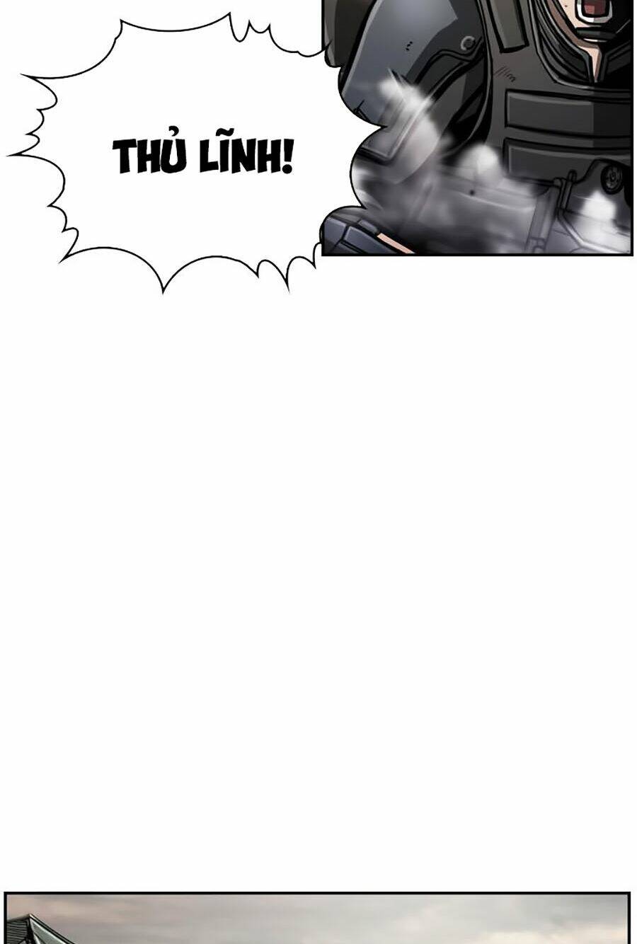 thợ săn đầu tiên chapter 67 71