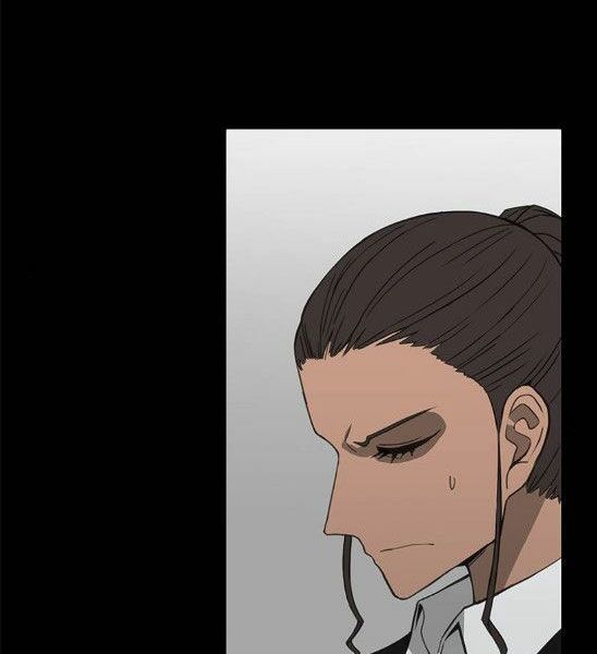 Võ Sĩ Quyền Anh chapter 99 162