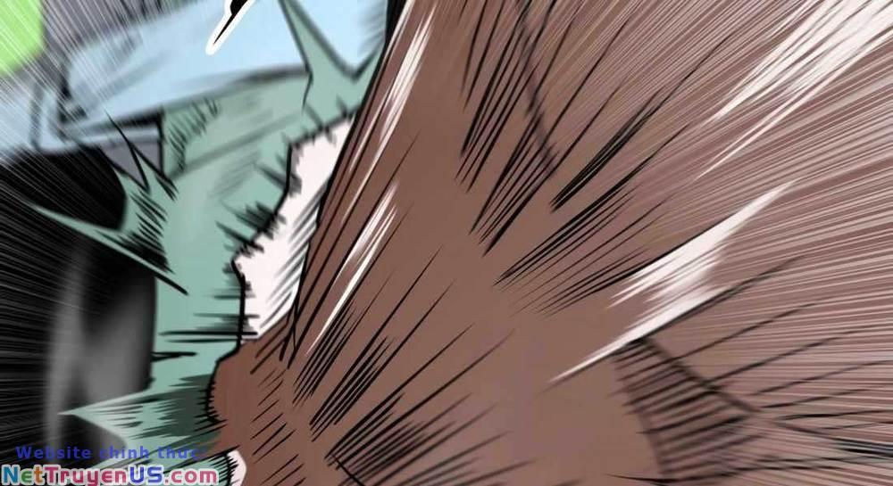 tôi có ông chồng hay ghen chapter 2 54