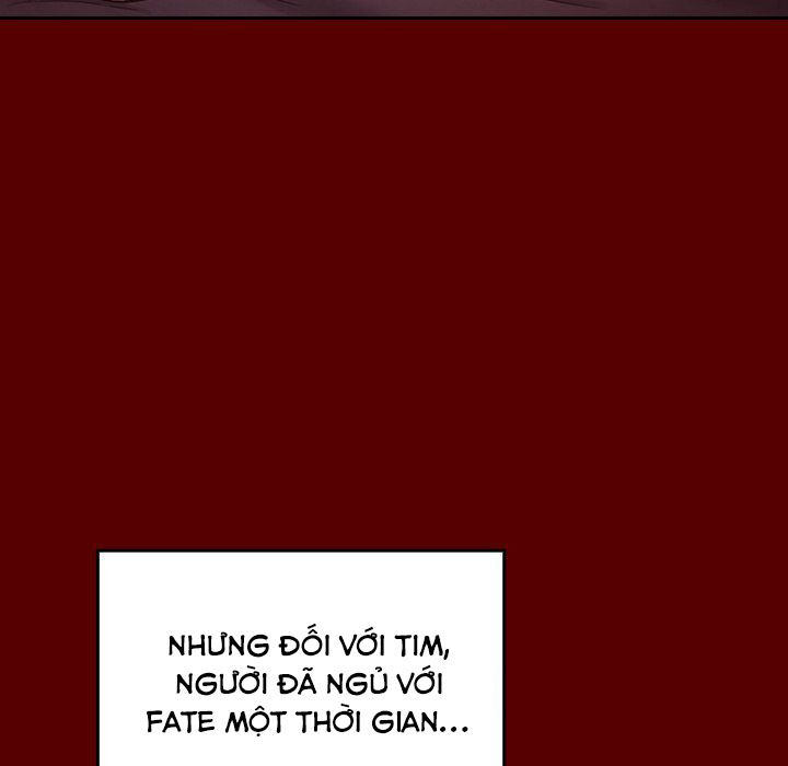 luật nhân quả chapter 9 58