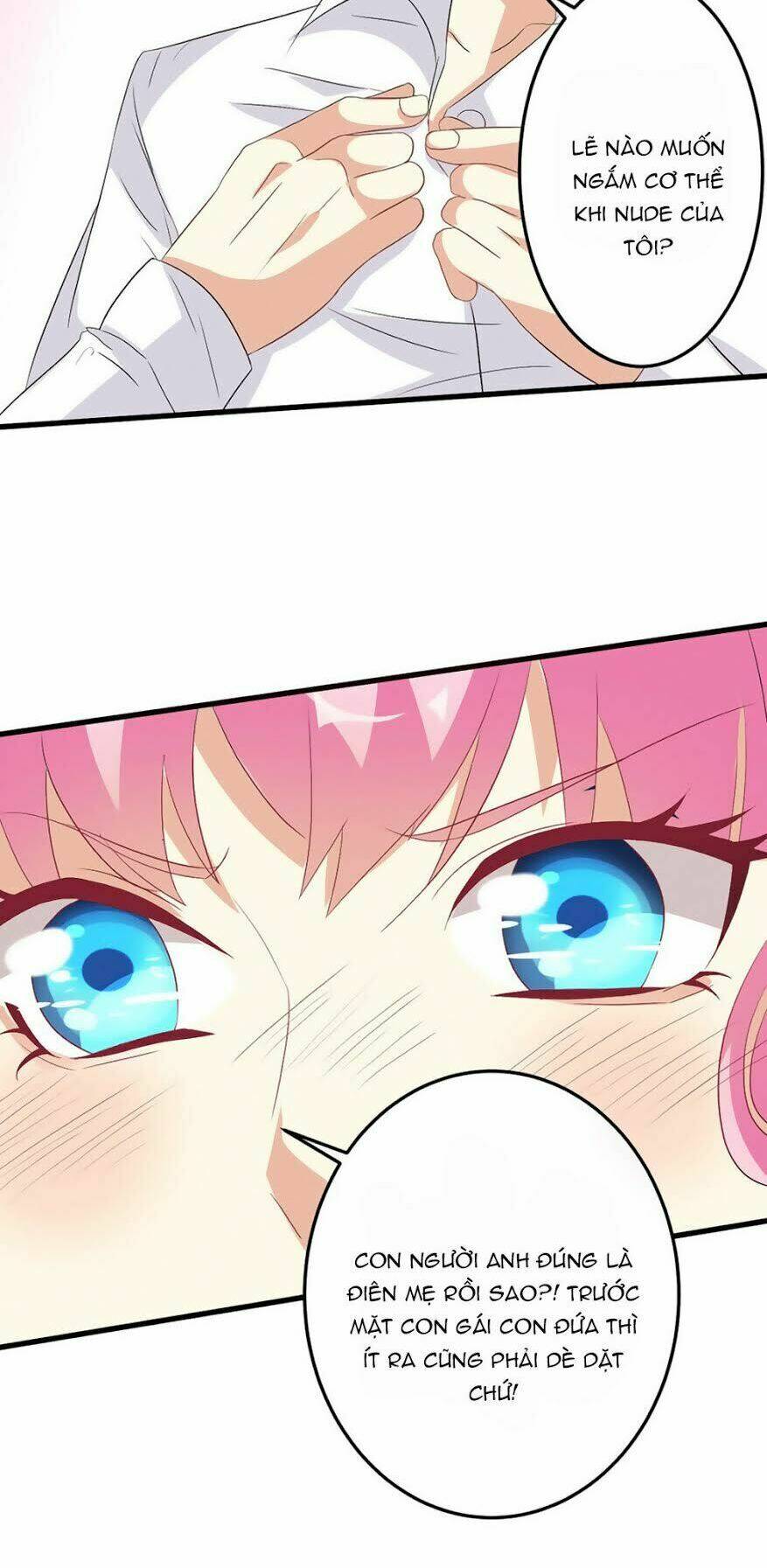 nguyệt dạ hương vi lai chapter 11 24